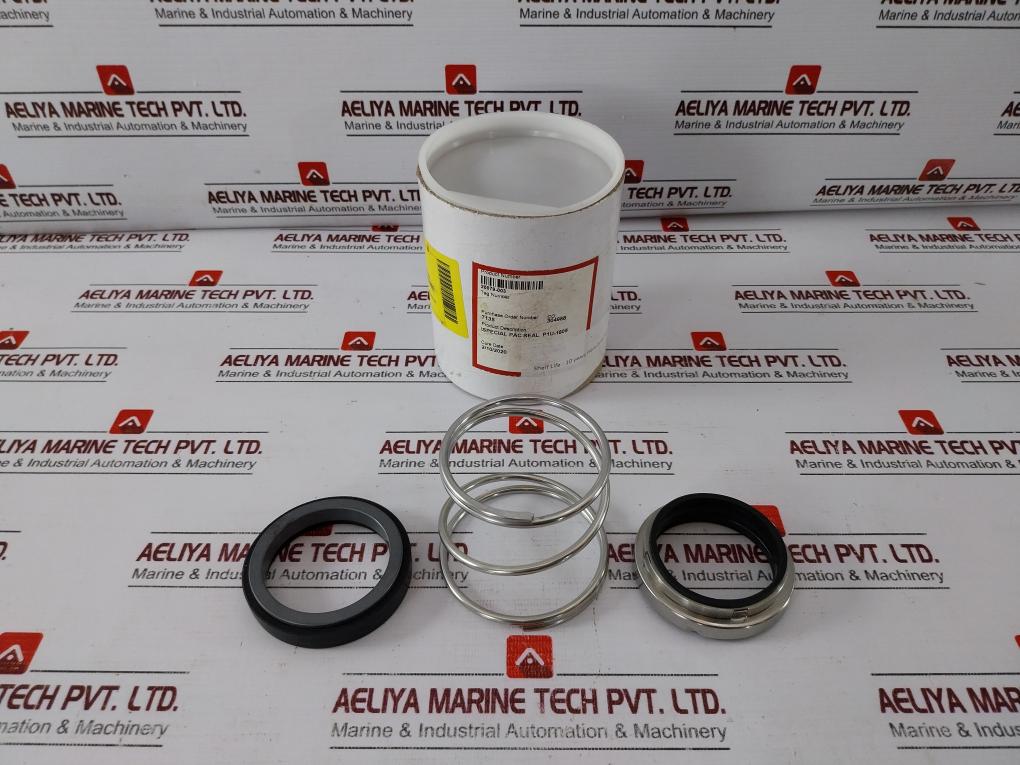 Marine Pumps for Efficient Automation | Aeliya Marine – Aeliya