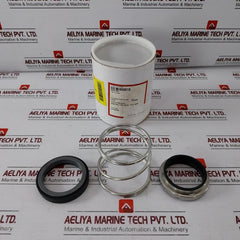 Hamworthy Pumps 20079-003 Mechanical Seal 54 Mm Seal Car/Sic/Vit