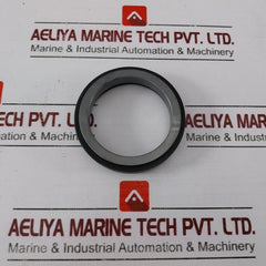 Hamworthy Pumps 20079-003 Mechanical Seal 54 Mm Seal Car/Sic/Vit
