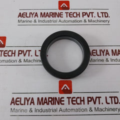 Hamworthy Pumps 20079-003 Mechanical Seal 54 Mm Seal Car/Sic/Vit