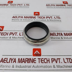 Hamworthy Pumps 20079-003 Mechanical Seal 54 Mm Seal Car/Sic/Vit