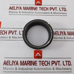 Hamworthy Pumps 20079-003 Mechanical Seal 54 Mm Seal Car/Sic/Vit