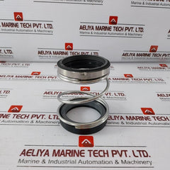 Hamworthy Pumps 20079-003 Mechanical Seal 54 Mm Seal Car/Sic/Vit