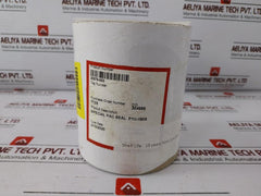 Hamworthy Pumps 20079-003 Mechanical Seal 54 Mm Seal Car/Sic/Vit