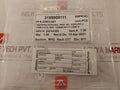 Hamworthy Pumps 22903-001 Bearing Bushing