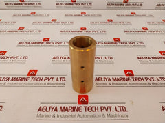 Hamworthy Pumps 22903-001 Bearing Bushing