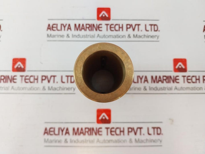Hamworthy Pumps 22903-001 Bearing Bushing