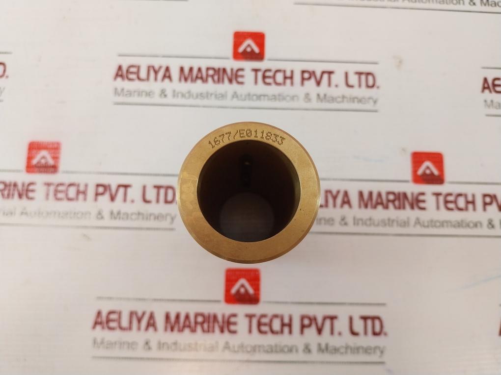 Hamworthy Pumps 22903-001 Bearing Bushing