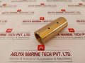Hamworthy Pumps 22903-001 Bearing Bushing