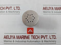 Hamworthy Y30126 Concentric Valve