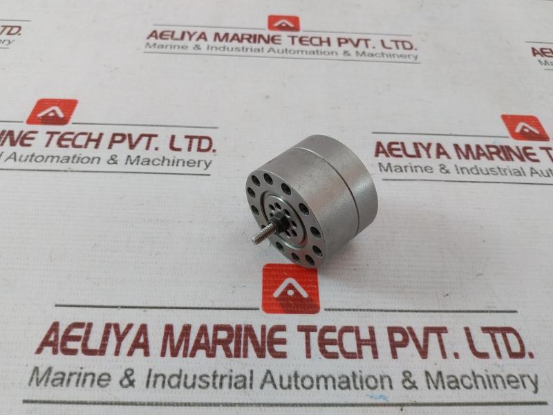 Hamworthy Y30126 Concentric Valve