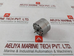 Hamworthy Y30126 Concentric Valve