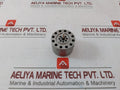 Hamworthy Y30126 Concentric Valve