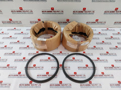 Hamworthy 234713 Wear Ring P-4071A.0137 48785-30