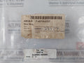 Hamworthy 234714 Wear Ring P-4071A.0137