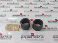 Hamworthy 502782 P-4071A.0101 Bearing
