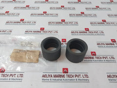 Hamworthy 502782 P-4071A.0101 Bearing