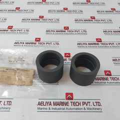 Hamworthy 502782 P-4071A.0101 Bearing