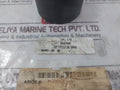 Hamworthy 502782 P-4071A.0101 Bearing