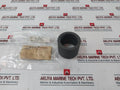 Hamworthy 502782 P-4071A.0101 Bearing