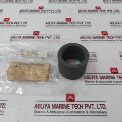 Hamworthy 502782 P-4071A.0101 Bearing