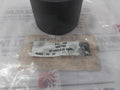 Hamworthy 502782 P-4071A.0101 Bearing