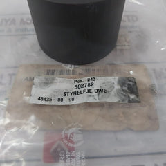 Hamworthy 502782 P-4071A.0101 Bearing