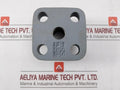 Hamworthy Fc 200 250 Hydraulic Flange