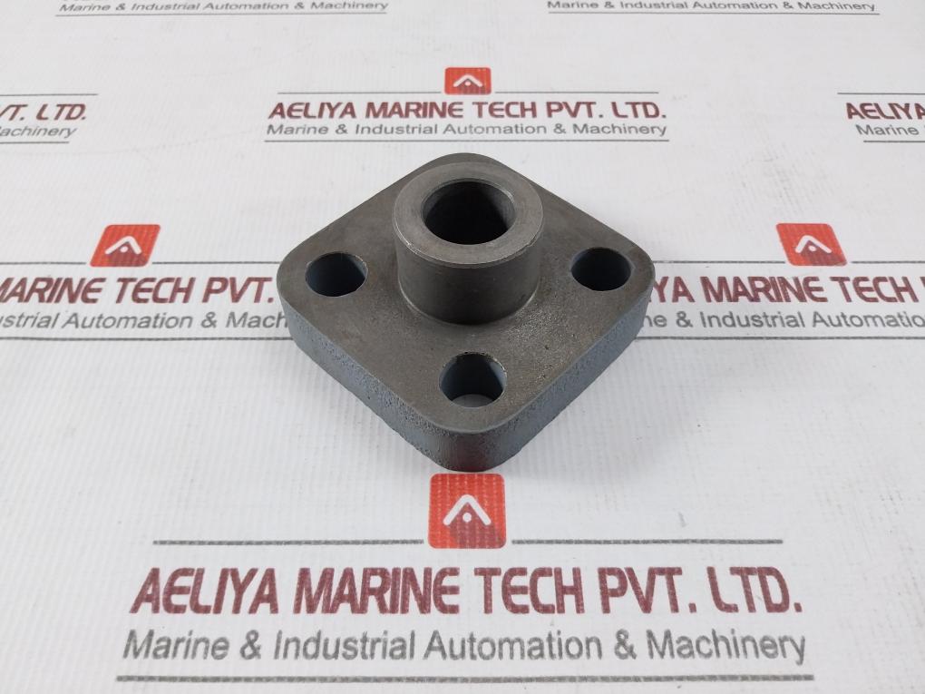 Hamworthy Fc 200 250 Hydraulic Flange