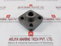 Hamworthy Fc 200 250 Hydraulic Flange