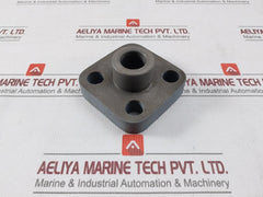 Hamworthy Fc 200 250 Hydraulic Flange