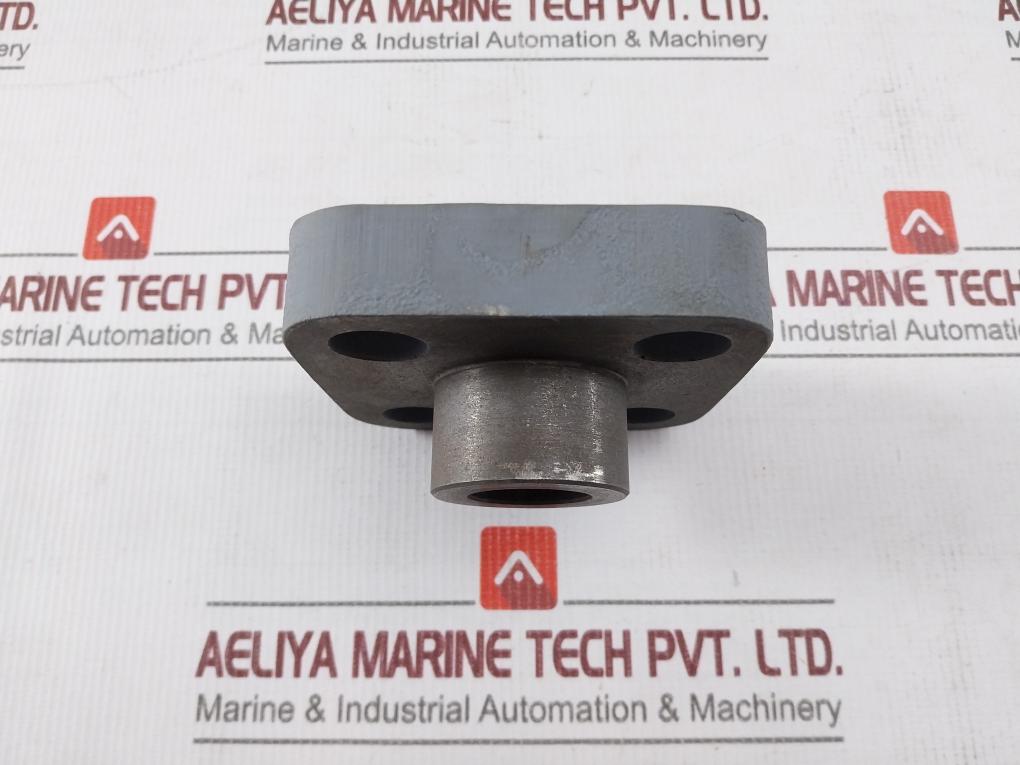 Hamworthy Fc 200 250 Hydraulic Flange