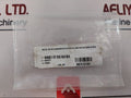 Hamworthy Hcy23181 Relief Valve