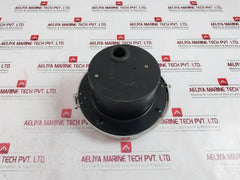 Han Il Ssc-211 Slave Clock Dc-24V