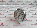 Han Il Ssc-211 Slave Clock Dc-24V