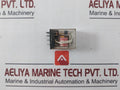 Han Kuk Hr705-4P Relay Ac220V 24Vdc