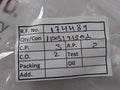 Han Kuk Hr705-4P Relay Ac220V 24Vdc