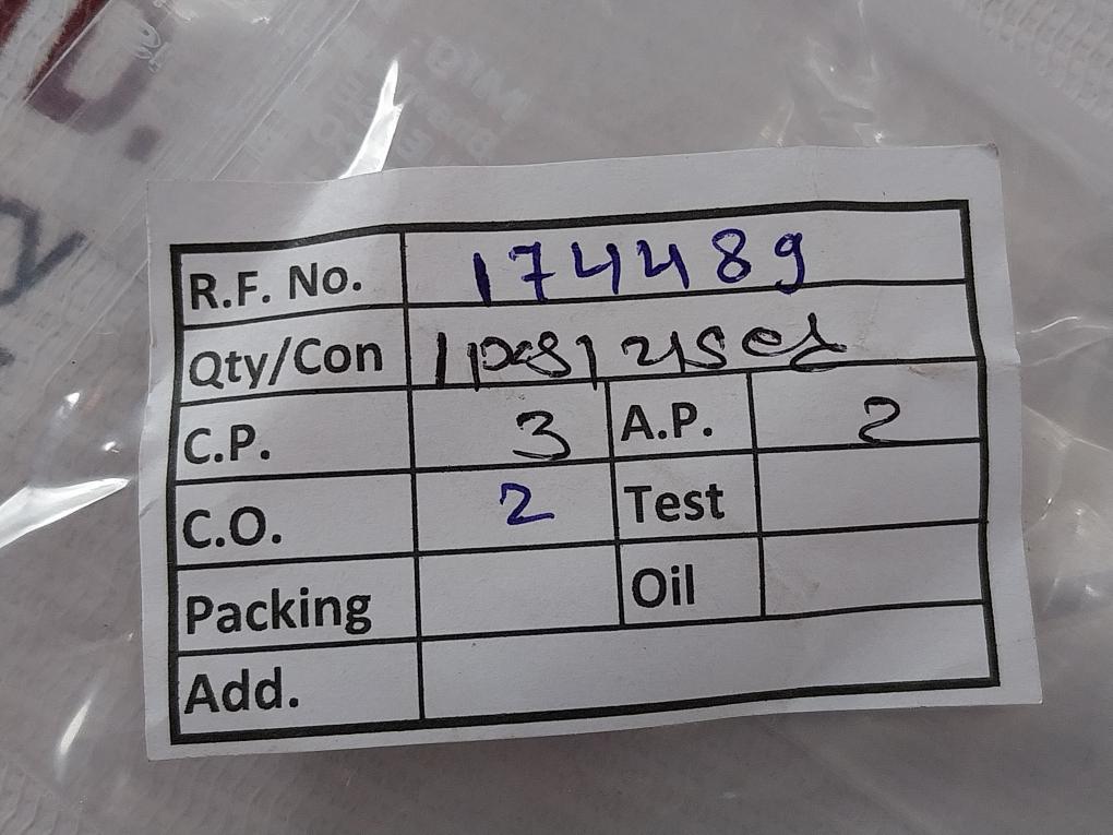 Han Kuk Hr705-4P Relay Ac220V 24Vdc