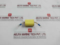 Han Sin Pm91W 3B 155K Metallized Film Capacitor