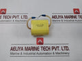 Han Sin Pm91W 3C 155K Capacitor 105°C 600V 12Awg