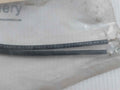 Lot Of 3X Vulcan 00-411496-000E5 Indicator Light 250V 5W 87277