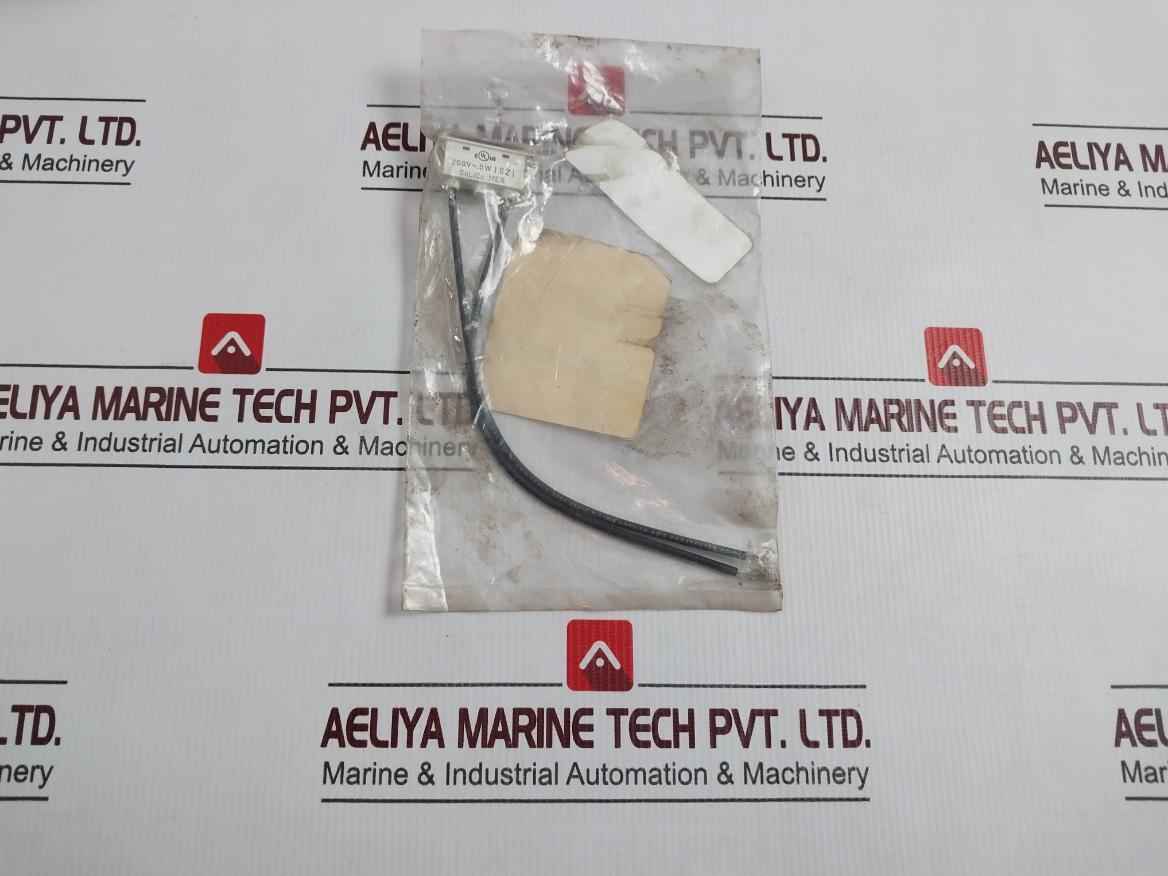 Lot Of 3X Vulcan 00-411496-000E5 Indicator Light 250V 5W 87277