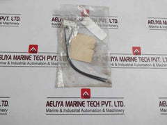 Lot Of 3X Vulcan 00-411496-000E5 Indicator Light 250V 5W 87277