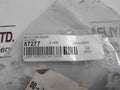 Lot Of 3X Vulcan 00-411496-000E5 Indicator Light 250V 5W 87277