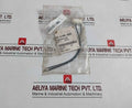 Lot Of 3X Vulcan 00-411496-000E5 Indicator Light 250V 5W 87277