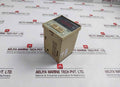 Han Young Electronics Hy-8200s-ppmor08 Temperature Controller (Not Working)