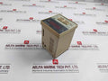Han Young Electronics Hy-8200s-ppmor08 Temperature Controller (Not Working)