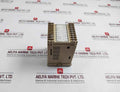 Han Young Electronics Hy-8200s-ppmor08 Temperature Controller (Not Working)