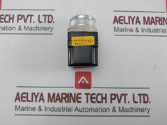 Han Young Hy-302-220V/6V Pilot Lamp