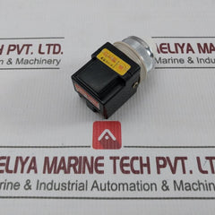 Han Young Hy-302-220V/6V Pilot Lamp